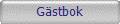 Gstbok