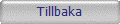 Tillbaka