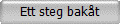 Ett steg bakt
